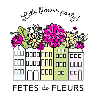 fetes de fleurs 
