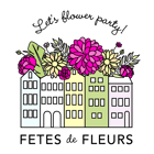 fetes de fleurs flower crowns
