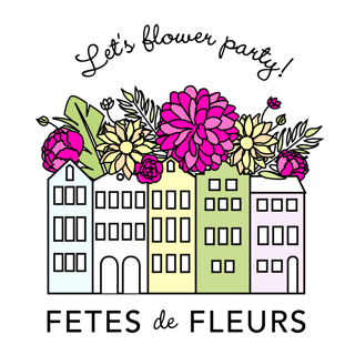 fetes de fleurs flower crowns