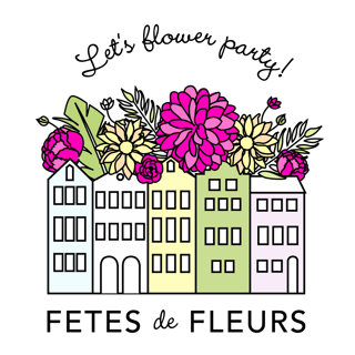 ladies night out flower arranging class