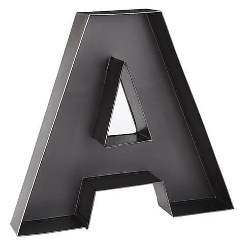 Marquee Metal Letters for Floral Letters.jpg
