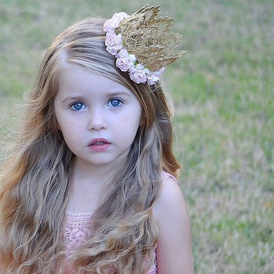 New-Design-Baby-Gold-Crown-Headband-Princess-Rose-Flower-Tiara-Headband-Birthday-Party-Children-Headdress-Hair.jpg