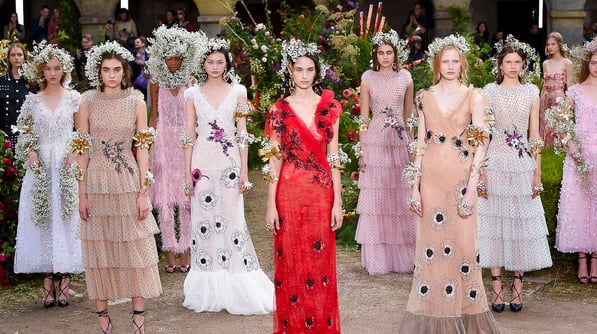 Rodarte_BoF_Floristry_Fashion.jpg