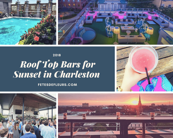 Roof Top Bars for Sunset in Charleston.png