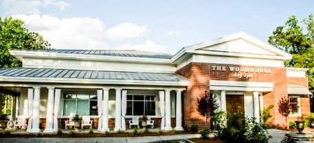 spas in Charleston SC spas in Charleston SC
