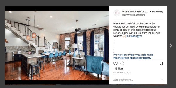 new orleans bachelorette party planning 