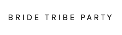 bride tribe party