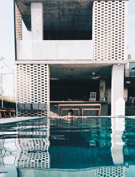 austin hotels