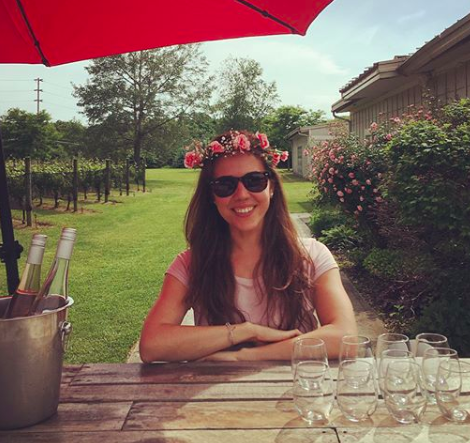 things to do in the hamptons
