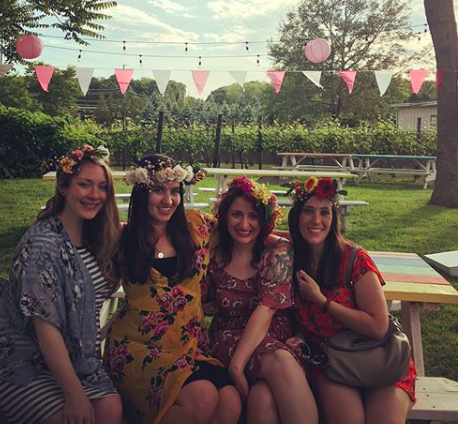 fun things to do in the hamptons
