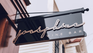charleston bachelorette weekend ideas