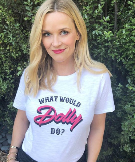 what to do for your nashville bachelorette party