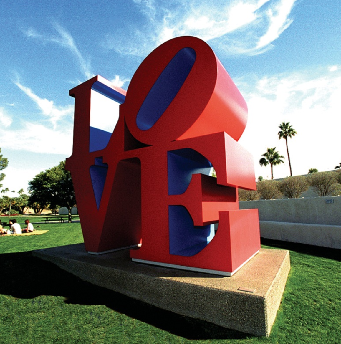 things to do on your scottsdale bachelorette party