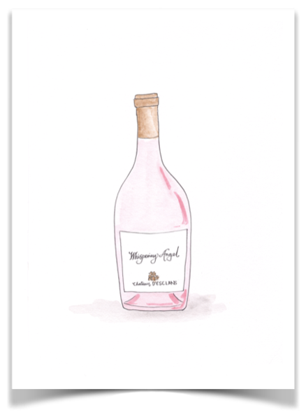 bachelorette party favors