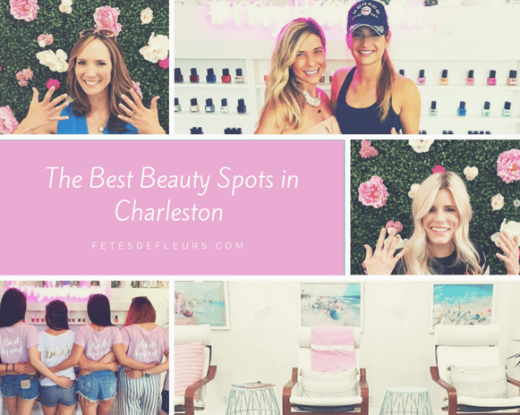 The Best Beauty Spots in Charleston.png The Best Beauty Spots in Charleston.png