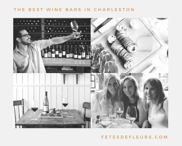 The Best Wine Bars in Charleston.png