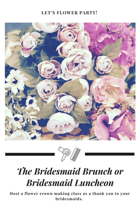 The Bridesmaid Brunch or Bridesmaid Luncheon.png