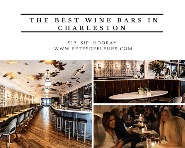 The best wine bars in Charleston-1.png