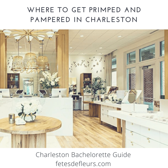 Where to get primped and pampered in Charleston.png Where to get primped and pampered in Charleston.png