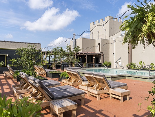 new orleans bachelorette party planning 