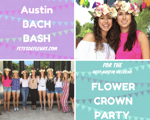 austin bach bash