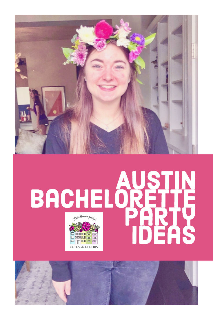 austin bachelorette party ideas -2