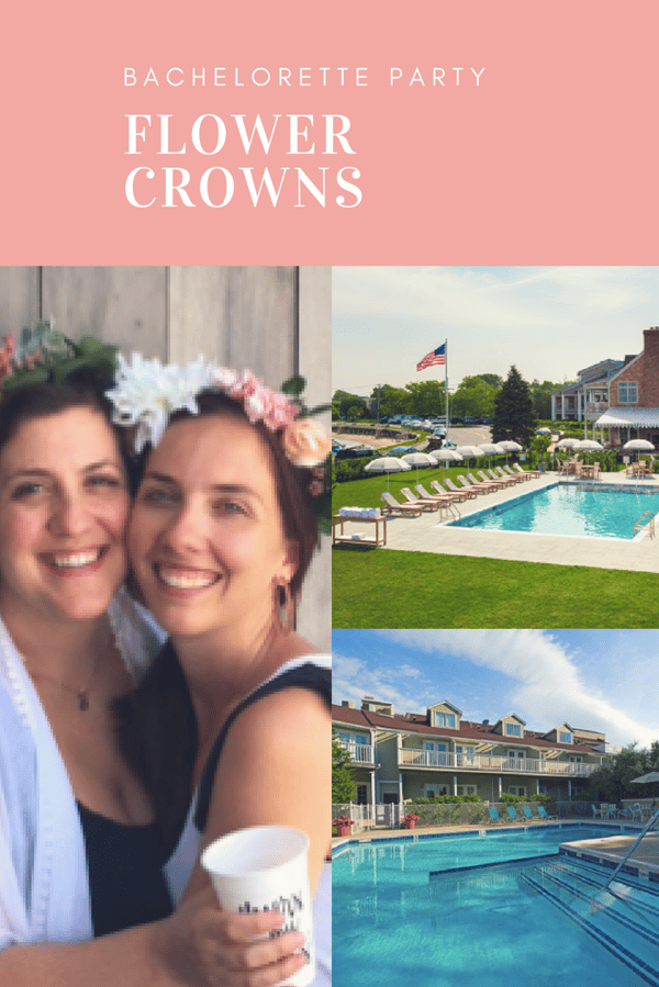 bachelorette flower crowns 