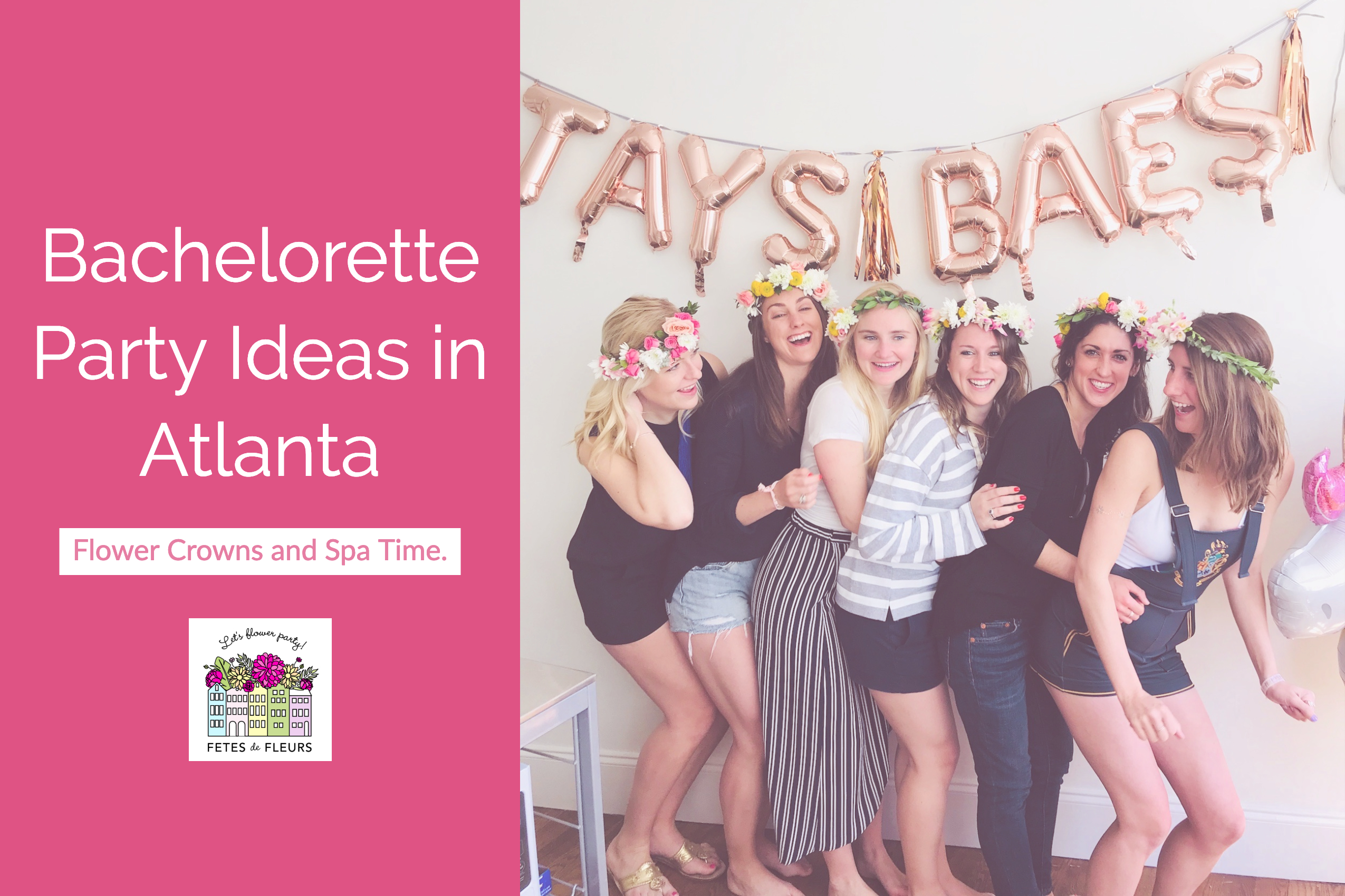 bachelorette party in atlanta -1