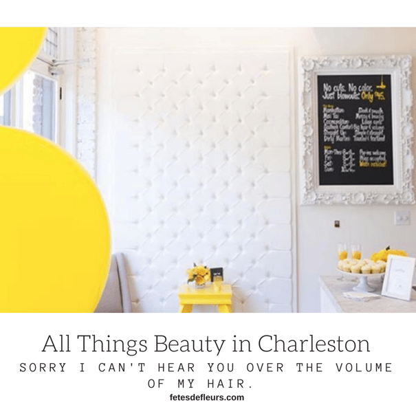 blow outs charleston sc.png blow outs charleston sc.png