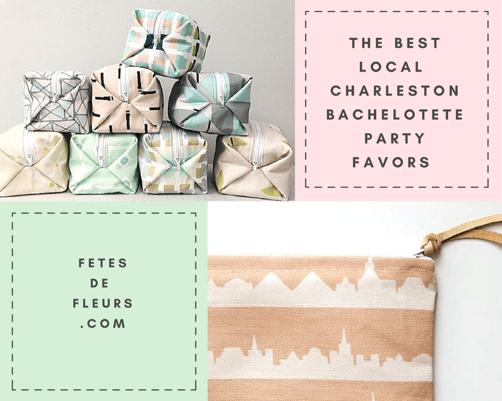 charleston bachelorette party favors .png