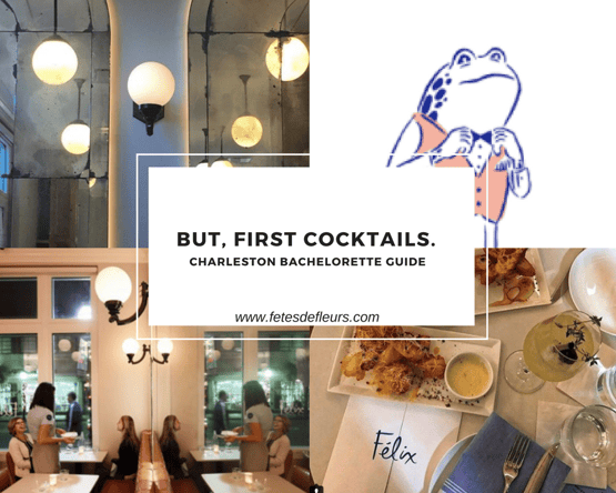 charleston cocktails guide .png