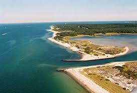 martha's vineyard girls weekend