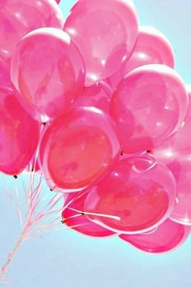 bachelorette party themes 