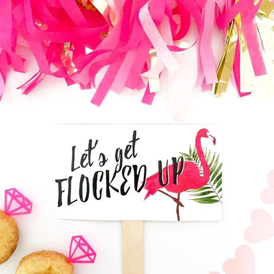 palm springs bachelorette ideas