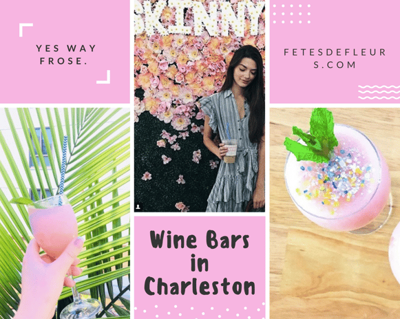 frose in charleston sc.png frose in charleston sc.png