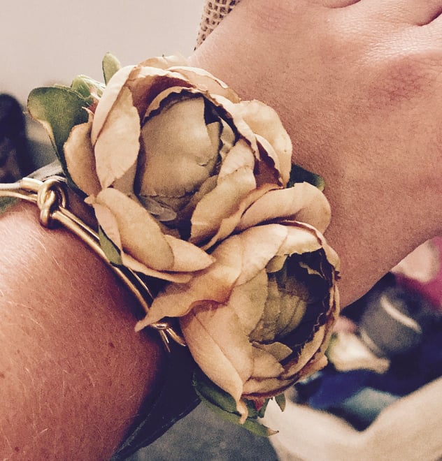 flower corsage weddings flower corsage weddings