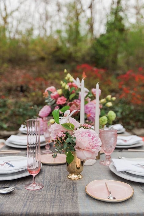 galentines-day-table-setup-1486410036.jpg