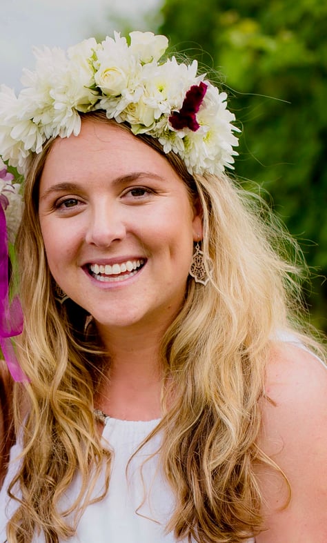 hamptons bachelorette party 