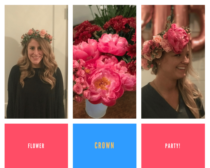 host a bachelorette Flower crown party with fetes de fleurs .png