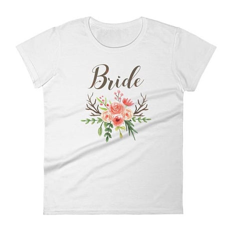 floral bachelorette party themes 
