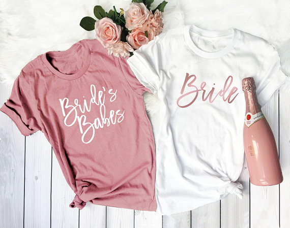 bachelorette party favors