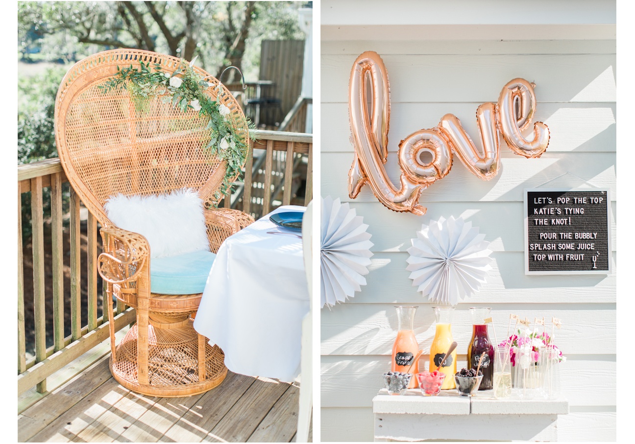 flower crown bridal shower flower crown bridal shower