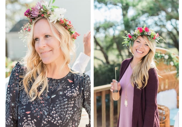 bridal shower ideas bridal shower ideas