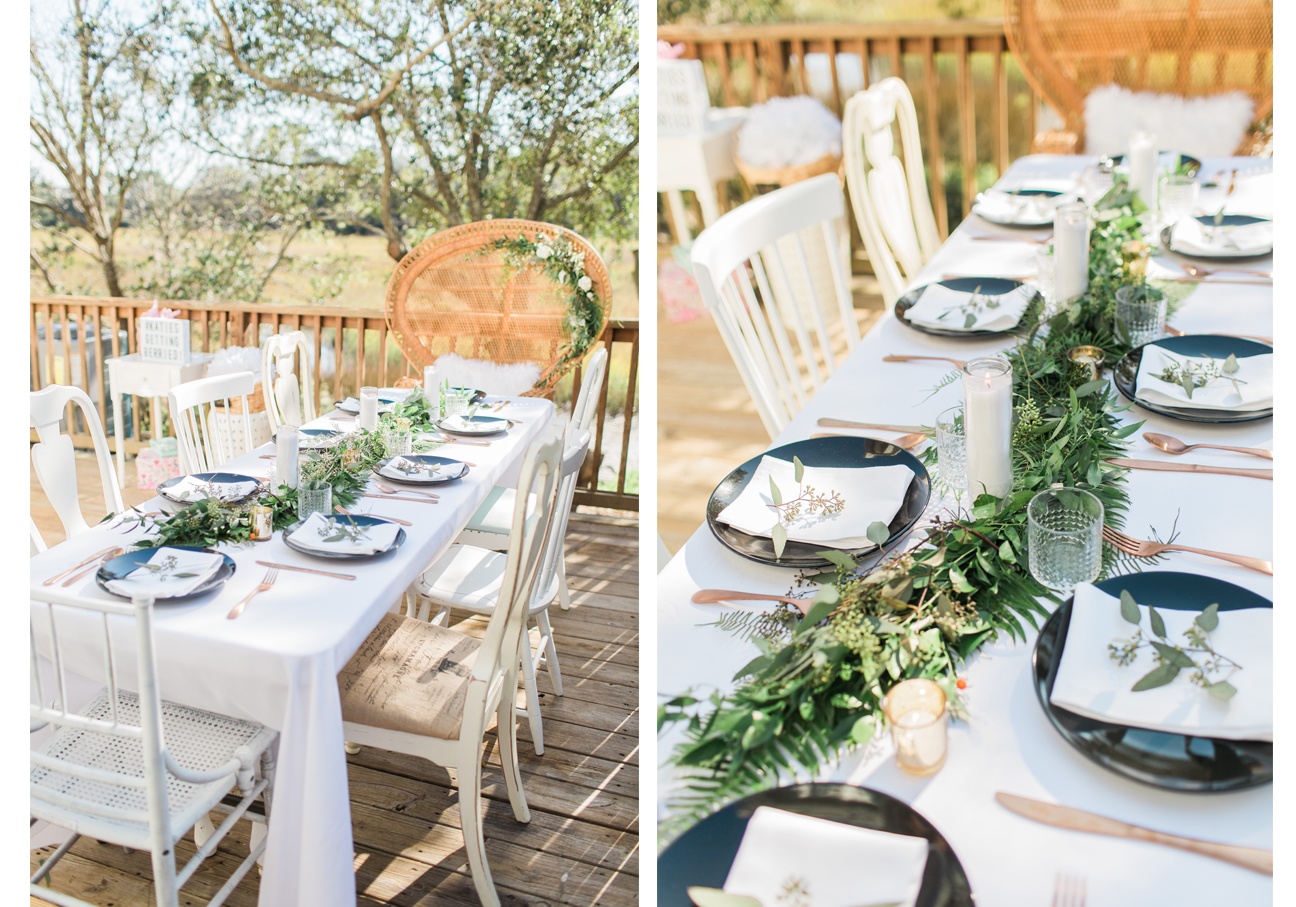 how to host a bridal shower luncheon how to host a bridal shower luncheon