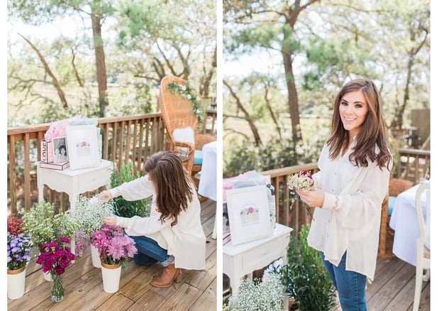 charleston bachelorette party ideas charleston bachelorette party ideas