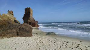 martha's vineyard ladies weekend