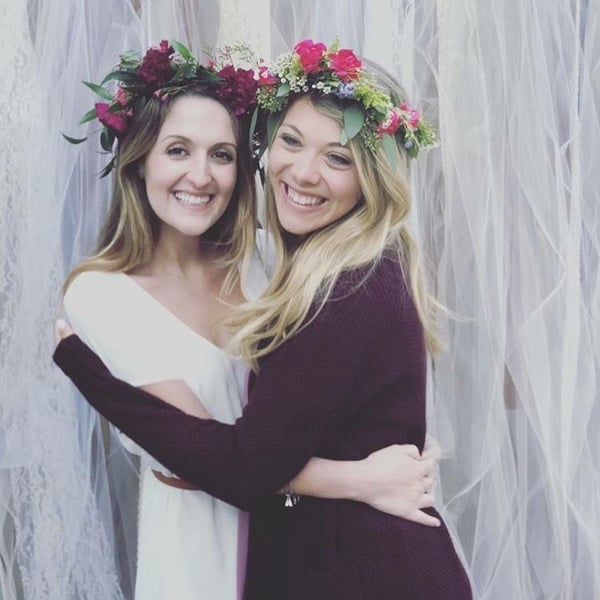new orleans bachelorette party