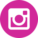 instagramimgnew