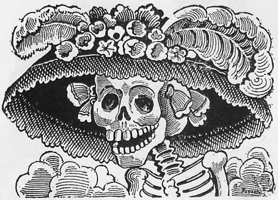 la catrina.jpg