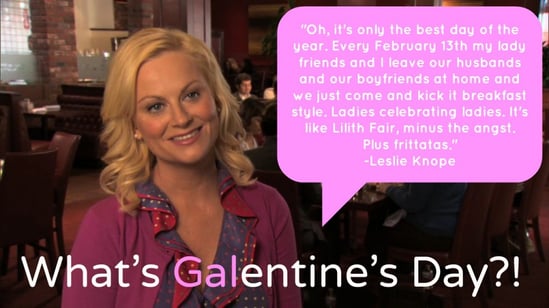 leslie-knope-galentines-day.jpg